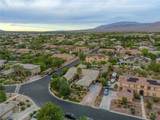 6908 Via Locanda Avenue - Photo 80