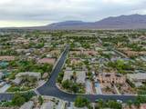 6908 Via Locanda Avenue - Photo 81