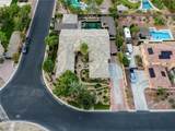 6908 Via Locanda Avenue - Photo 82