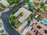 6908 Via Locanda Avenue - Photo 83