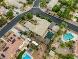 6908 Via Locanda Avenue - Photo 84
