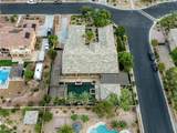 6908 Via Locanda Avenue - Photo 85