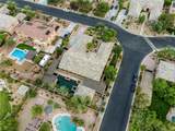 6908 Via Locanda Avenue - Photo 86