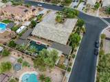 6908 Via Locanda Avenue - Photo 87