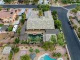 6908 Via Locanda Avenue - Photo 88
