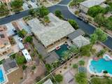 6908 Via Locanda Avenue - Photo 89