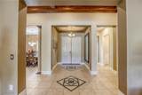 6908 Via Locanda Avenue - Photo 9