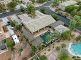 6908 Via Locanda Avenue - Photo 90