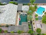 6908 Via Locanda Avenue - Photo 91