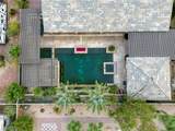 6908 Via Locanda Avenue - Photo 92