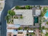 6908 Via Locanda Avenue - Photo 93