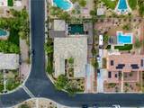 6908 Via Locanda Avenue - Photo 94