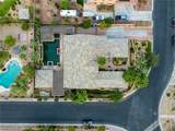 6908 Via Locanda Avenue - Photo 95