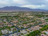6908 Via Locanda Avenue - Photo 96