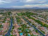 6908 Via Locanda Avenue - Photo 97