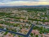 6908 Via Locanda Avenue - Photo 98