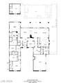 6908 Via Locanda Avenue - Photo 99