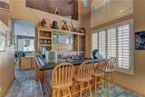 1169 Garbo Court - Photo 10