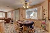 1169 Garbo Court - Photo 13