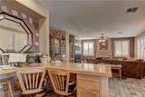 1169 Garbo Court - Photo 14