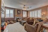 1169 Garbo Court - Photo 16