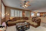 1169 Garbo Court - Photo 17