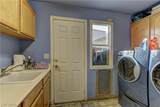 1169 Garbo Court - Photo 18