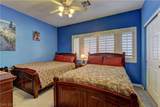 1169 Garbo Court - Photo 19