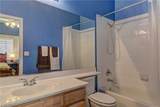 1169 Garbo Court - Photo 20