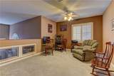 1169 Garbo Court - Photo 22
