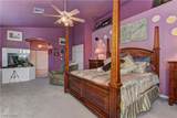 1169 Garbo Court - Photo 23