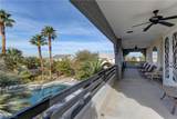 1169 Garbo Court - Photo 24