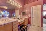 1169 Garbo Court - Photo 25