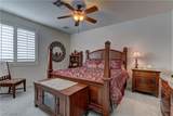 1169 Garbo Court - Photo 26