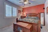 1169 Garbo Court - Photo 27