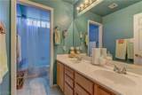 1169 Garbo Court - Photo 28