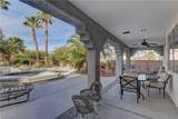 1169 Garbo Court - Photo 29