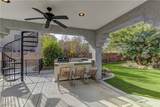 1169 Garbo Court - Photo 34