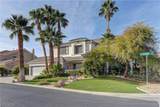 1169 Garbo Court - Photo 35