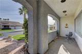 1169 Garbo Court - Photo 37
