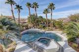 1169 Garbo Court - Photo 4
