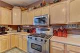 1169 Garbo Court - Photo 5