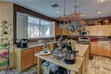 1169 Garbo Court - Photo 7