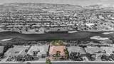5015 Rivedro Street - Photo 71