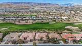 5015 Rivedro Street - Photo 72