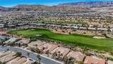 5015 Rivedro Street - Photo 73