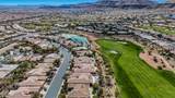 5015 Rivedro Street - Photo 75