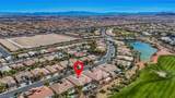 5015 Rivedro Street - Photo 76