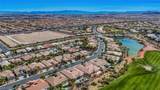 5015 Rivedro Street - Photo 77