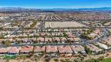 5015 Rivedro Street - Photo 78